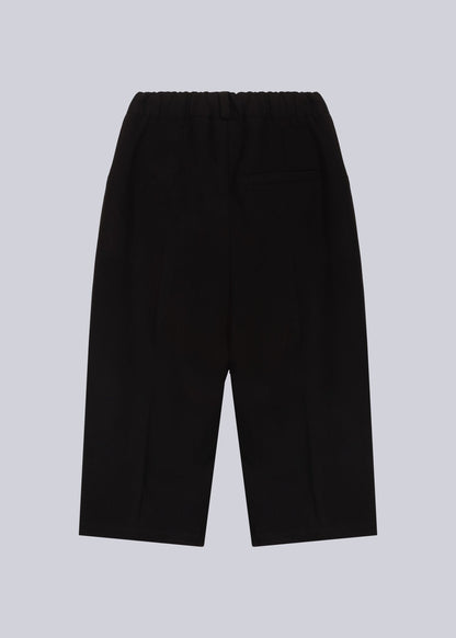 Pantaloni Eleganti con Pinces - Never Say Kids